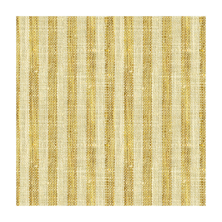 Kravet Basics 34080-416 by Kravet Basics Fabric Kravet Basics Fabric Kravet Basics 34080-416Fabric POLYESTER - 100% India </p><p>Repeat: H: 1, V: 0 54 - Fabric Carolina -
