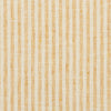 Lee Jofa Trim Shire Emb Tape - Wheat