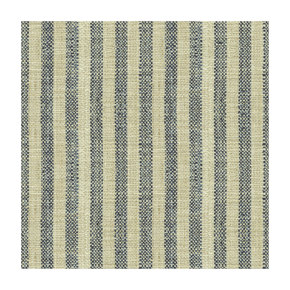 34080-516 by Kravet Basics Designer Fabric POLYESTER - 100% India HEAVY Horizontal: 1 and Vertical: 0 54 - Swanky Fabrics -