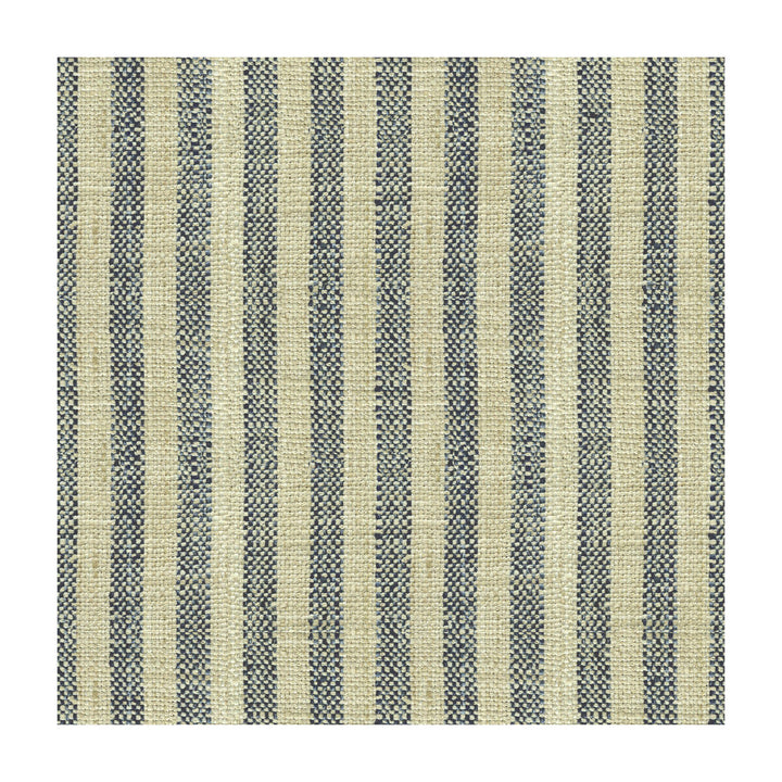 34080-516 by Kravet Basics Designer Fabric POLYESTER - 100% India HEAVY Horizontal: 1 and Vertical: 0 54 - Swanky Fabrics -