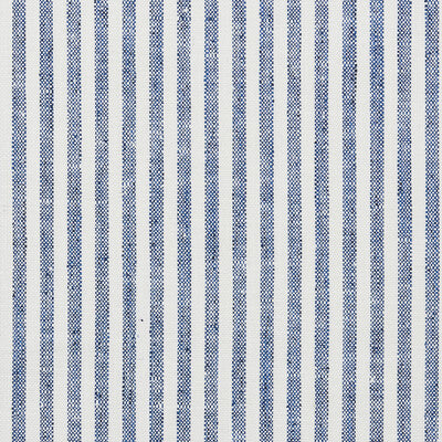 Kravet Basics - Multipurpose - 34080.51.0 - Multipurpose - POLYESTER - 100% - India </p><p>Repeat: H: , V: 27.5 21 - My Fabric Connection -