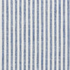 Kravet Fabric 34080-51 34080.51.0