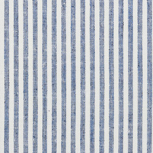 Kravet Fabric 34080-51 34080.51.0