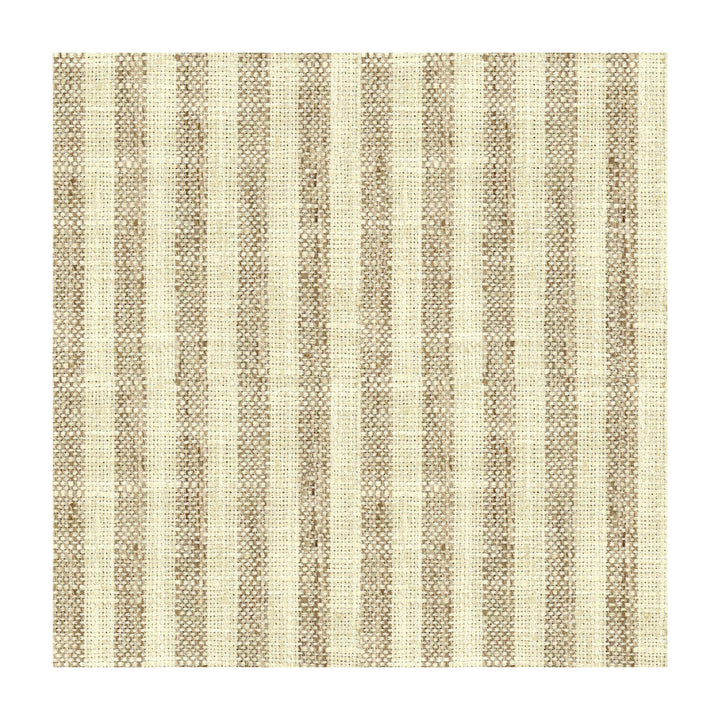 34080-606 by Kravet Basics Designer Fabric POLYESTER - 100% India HEAVY Horizontal: 1 and Vertical: 0 54 - Swanky Fabrics -