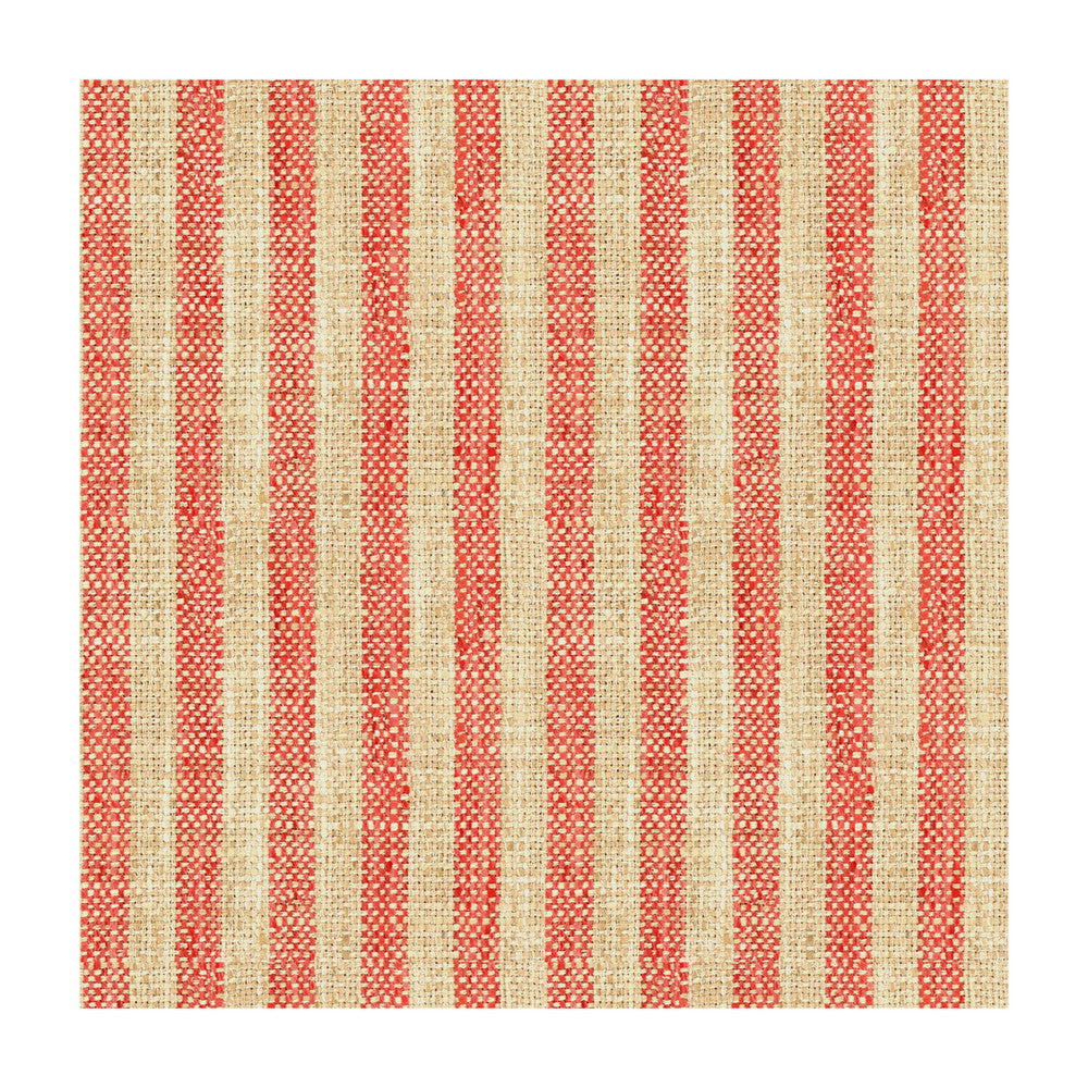 Kravet Basics 34080-716 by Kravet Basics Fabric Kravet Basics Fabric Kravet Basics 34080-716Fabric POLYESTER - 100% India </p><p>Repeat: H: 1, V: 0 54 - Fabric Carolina -