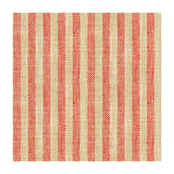 34080-716 by Kravet Basics Designer Fabric - POLYESTER - 100% India HEAVY Horizontal: 1 and Vertical: 0 54 - Swanky Fabrics -