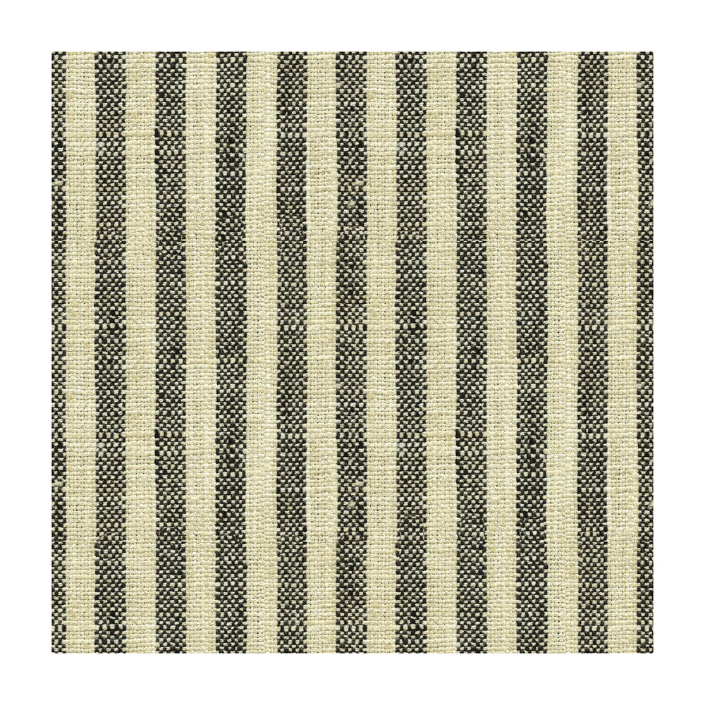Kravet Basics 34080-81 by Kravet Basics Fabric Kravet Basics Fabric Kravet Basics 34080-81Fabric POLYESTER - 100% India </p><p>Repeat: H: 1, V: 0 54 - Fabric Carolina -