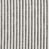 Kravet Fabric 34080-8 34080.8.0