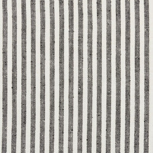 Kravet Fabric 34080-8 34080.8.0