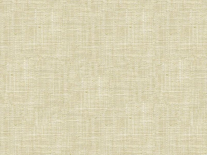 34083.1 by Kravet Basics Designer Fabric in our sample Polyester 100% India Heavy Horizontal: See Sample and Vertical: See Sample 54 inches - Swanky Fabrics -
