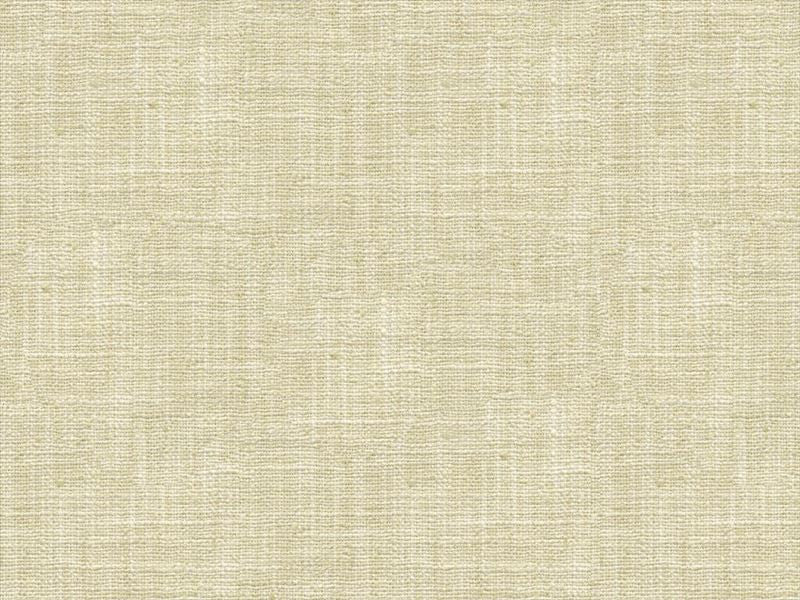 34083.1 by Kravet Basics Designer Fabric our website for purchase Polyester 100% India Heavy Horizontal: see sample and Vertical: see sample 54 inches - Swanky Fabrics -