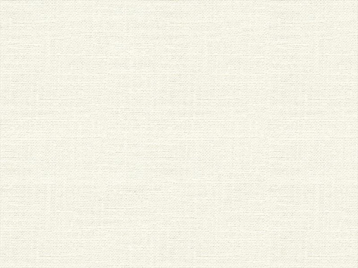 34083.101 by Kravet Basics Designer Fabric in our sample Polyester 100% India Heavy Horizontal: See Sample and Vertical: See Sample 54 inches - Swanky Fabrics -