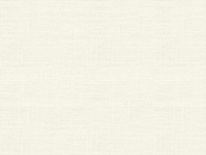 34083.101 by Kravet Basics Designer Fabric our website for purchase Polyester 100% India Heavy Horizontal: see sample and Vertical: see sample 54 inches - Swanky Fabrics -