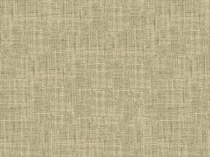 34083.11 by Kravet Basics Designer Fabric - Polyester 100% India Heavy H" -, V: - 54 inches  - Swanky Fabrics -  Kravet Basics