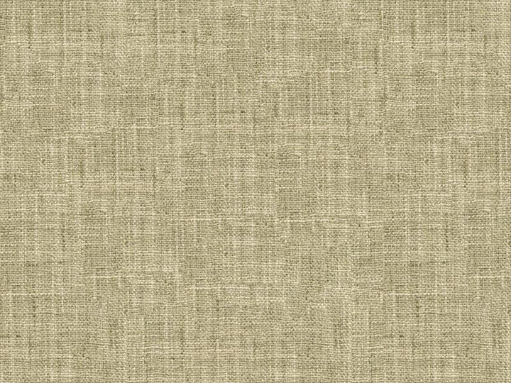 34083.11 by Kravet Basics Designer Fabric in our sample Polyester 100% India Heavy Horizontal: See Sample and Vertical: See Sample 54 inches - Swanky Fabrics -