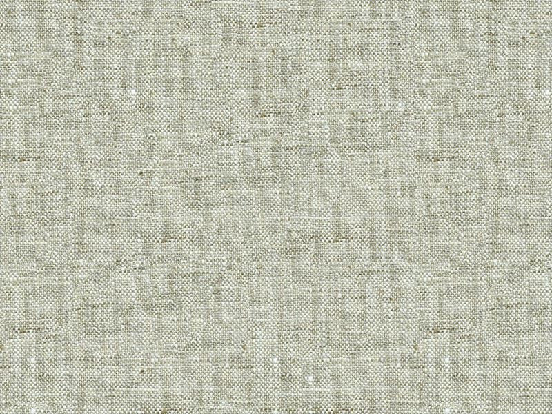 34083.1101 by Kravet Basics Designer Fabric our website for purchase Polyester 100% India Heavy Horizontal: see sample and Vertical: see sample 54 inches - Swanky Fabrics -