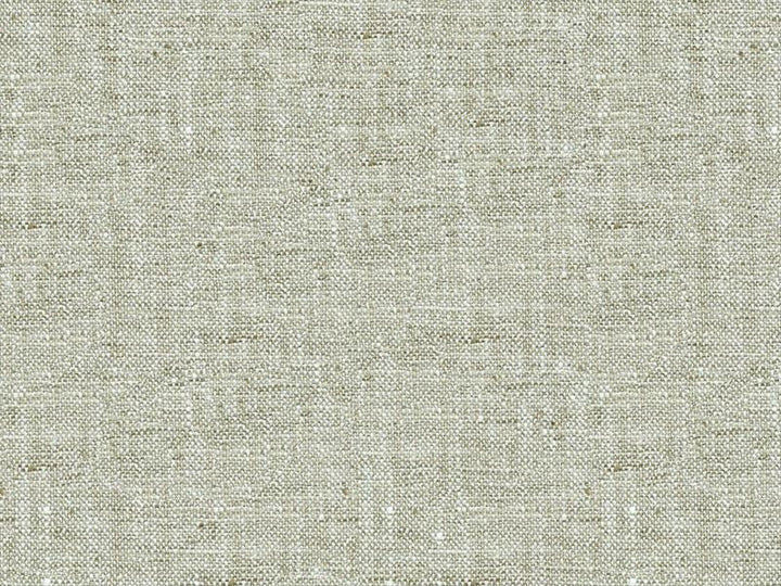 34083.1101 by Kravet Basics Designer Fabric - Polyester 100% India Heavy H" -, V: - 54 inches  - Swanky Fabrics -  Kravet Basics