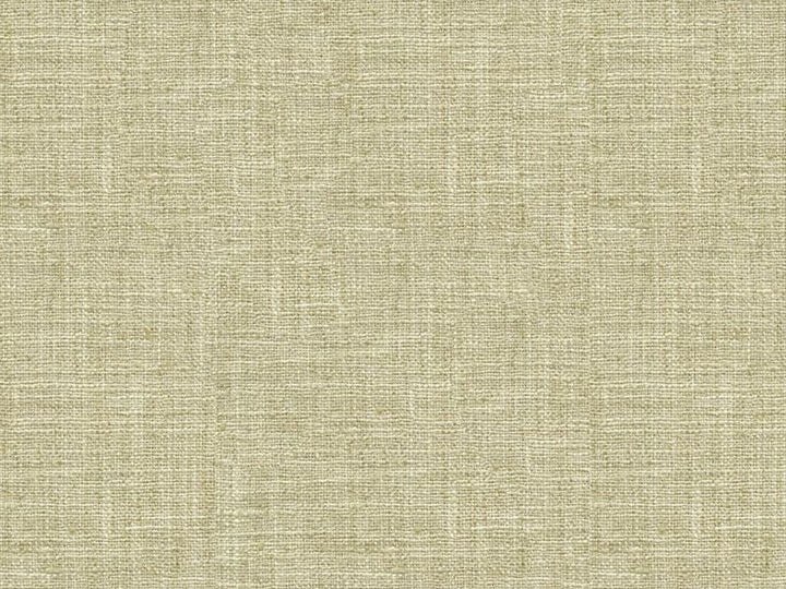 34083.1116 by Kravet Basics Designer Fabric our website for purchase Polyester 100% India Heavy Horizontal: see sample and Vertical: see sample 54 inches - Swanky Fabrics -