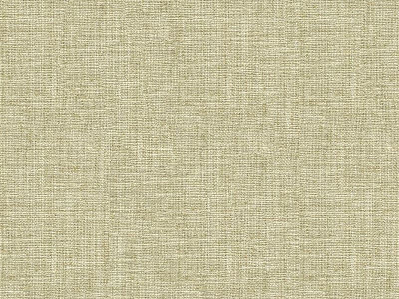 34083.1116 by Kravet Basics Designer Fabric in our sample Polyester 100% India Heavy Horizontal: See Sample and Vertical: See Sample 54 inches - Swanky Fabrics -