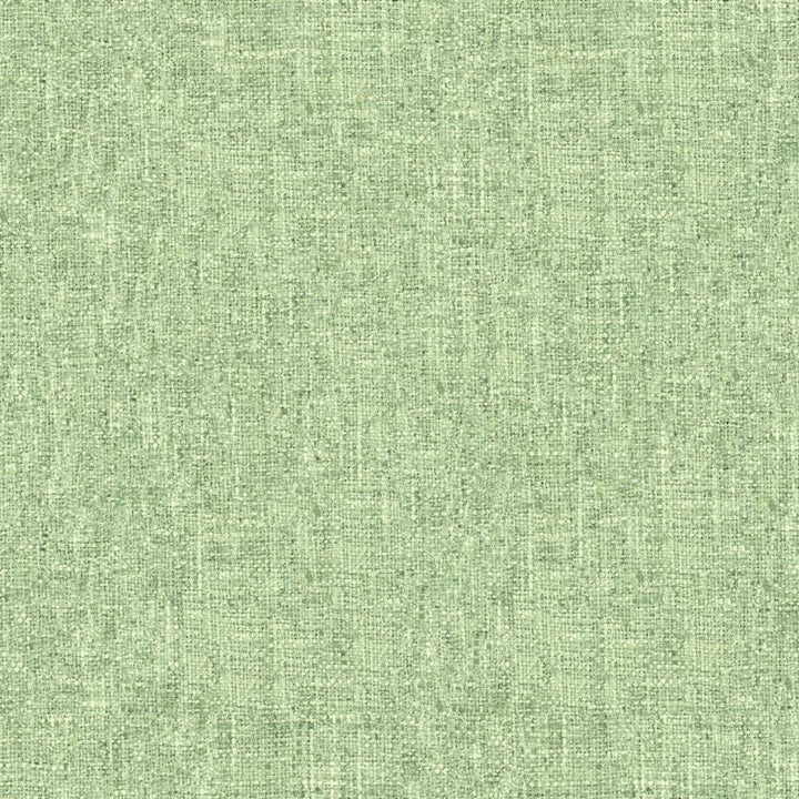 34083.15 by Kravet Basics Designer Fabric - Polyester 100% India Heavy H" -, V: - 54 inches  - Swanky Fabrics -  Kravet Basics