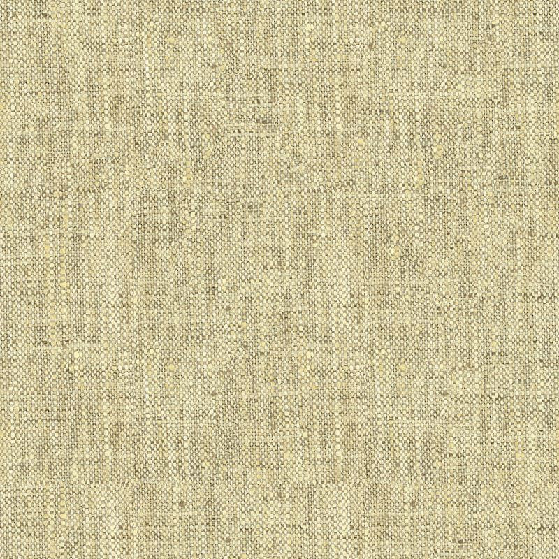 34083.1611 by Kravet Basics Designer Fabric in our sample Polyester 100% India Heavy Horizontal: See Sample and Vertical: See Sample 54 inches - Swanky Fabrics -