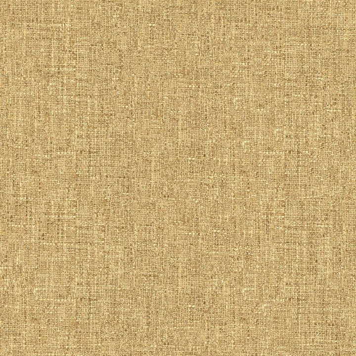 34083.1616 by Kravet Basics Designer Fabric in our sample Polyester 100% India Heavy Horizontal: See Sample and Vertical: See Sample 54 inches - Swanky Fabrics -