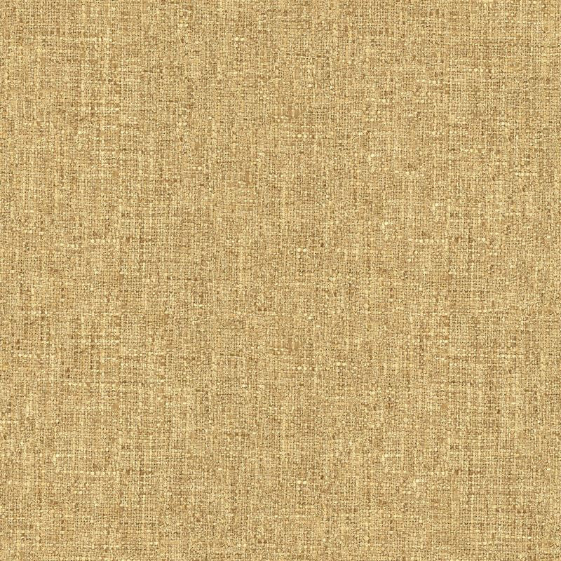 34083.1616 by Kravet Basics Designer Fabric - Polyester 100% India Heavy H" -, V: - 54 inches  - Swanky Fabrics -  Kravet Basics