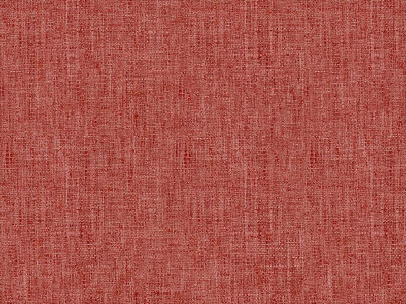 34083.77 by Kravet Basics Designer Fabric - Polyester 100% India Heavy H" -, V: - 54 inches  - Swanky Fabrics -  Kravet Basics