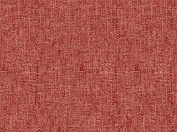34083.77 by Kravet Basics Designer Fabric in our sample Polyester 100% India Heavy Horizontal: See Sample and Vertical: See Sample 54 inches - Swanky Fabrics -