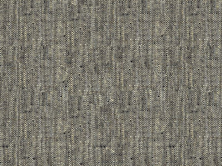 34083.81 by Kravet Basics Designer Fabric in our sample Polyester 100% India Heavy Horizontal: See Sample and Vertical: See Sample 54 inches - Swanky Fabrics -