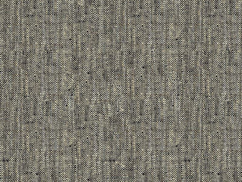 34083.81 by Kravet Basics Designer Fabric - Polyester 100% India Heavy H" -, V: - 54 inches  - Swanky Fabrics -  Kravet Basics