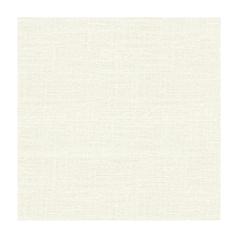 34083-101 by Kravet Basics Designer Fabric - POLYESTER - 100% India HEAVY Horizontal: - and Vertical: - 54 - Swanky Fabrics -