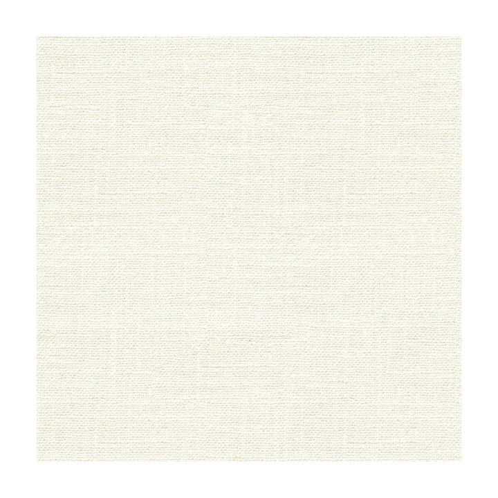 34083-101 by Kravet Basics Designer Fabric - POLYESTER - 100% India HEAVY Horizontal: - and Vertical: - 54 - Swanky Fabrics -
