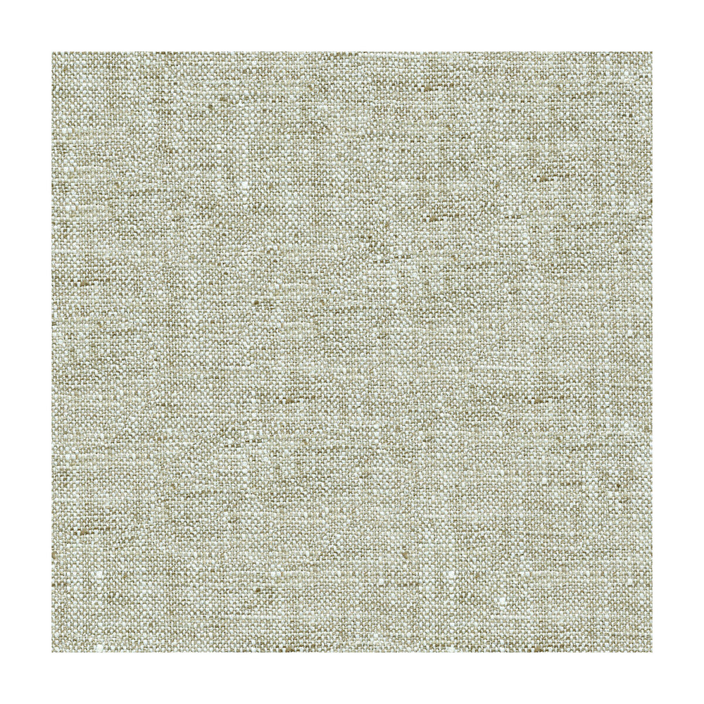 34083-1101 by Kravet Basics Designer Fabric - POLYESTER - 100% India HEAVY Horizontal: - and Vertical: - 54 - Swanky Fabrics -