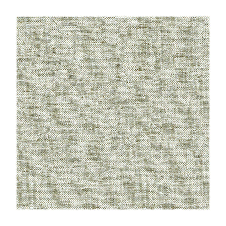 34083-1101 by Kravet Basics Designer Fabric - POLYESTER - 100% India HEAVY Horizontal: - and Vertical: - 54 - Swanky Fabrics -