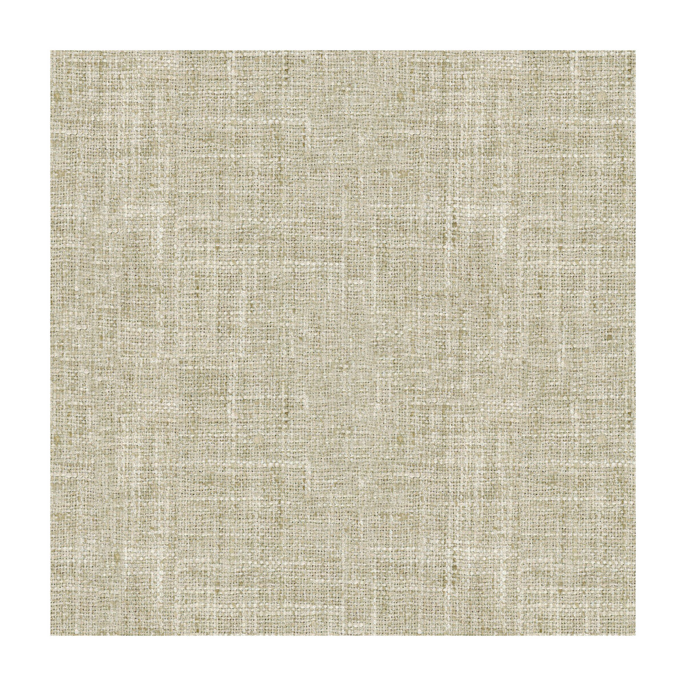 Kravet Basics 34083-1116 by Kravet Basics Fabric Kravet Basics Fabric Kravet Basics 34083-1116Fabric POLYESTER - 100% India </p><p>Repeat: H: , V: 54 - Fabric Carolina -