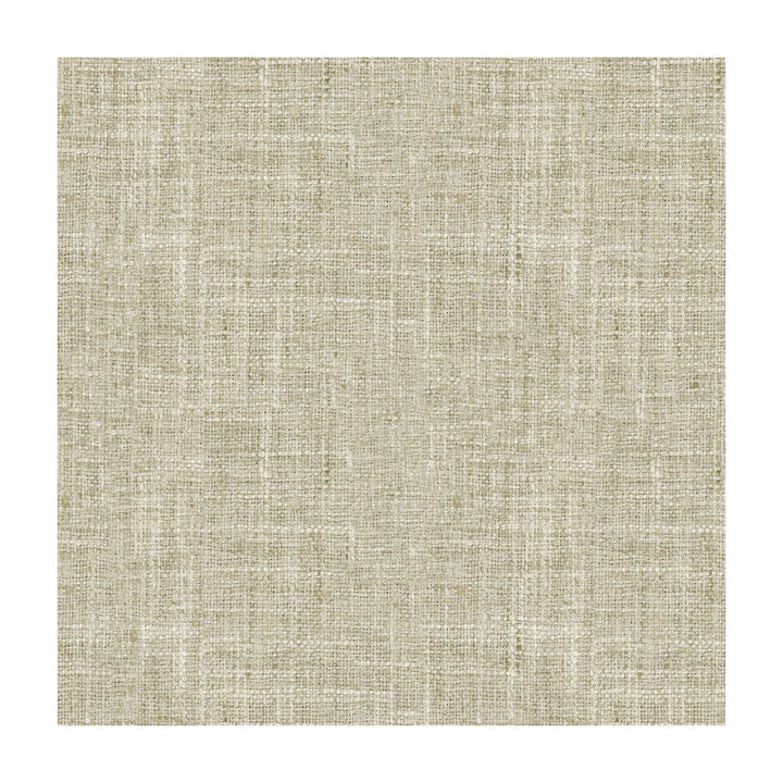 34083-1116 by Kravet Basics Designer Fabric POLYESTER - 100% India HEAVY Horizontal: and Vertical: 54 - Swanky Fabrics -