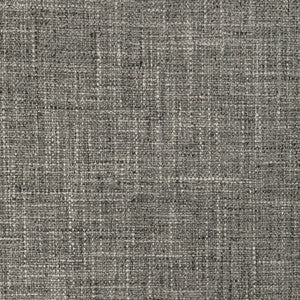 Kravet Fabric 34083-1121