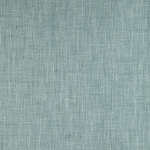 Kravet Fabric 34083-115 34083.115.0