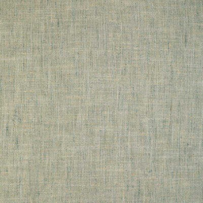 Kravet Smart - Multipurpose - 34083.135.0 - Multipurpose - POLYESTER - 50%;RECYCLED POLYESTER - 50% - India </p><p>Repeat: H: , V: 27.5 21 - My Fabric Connection -