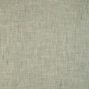 Kravet Fabric 34083-135 34083.135.0