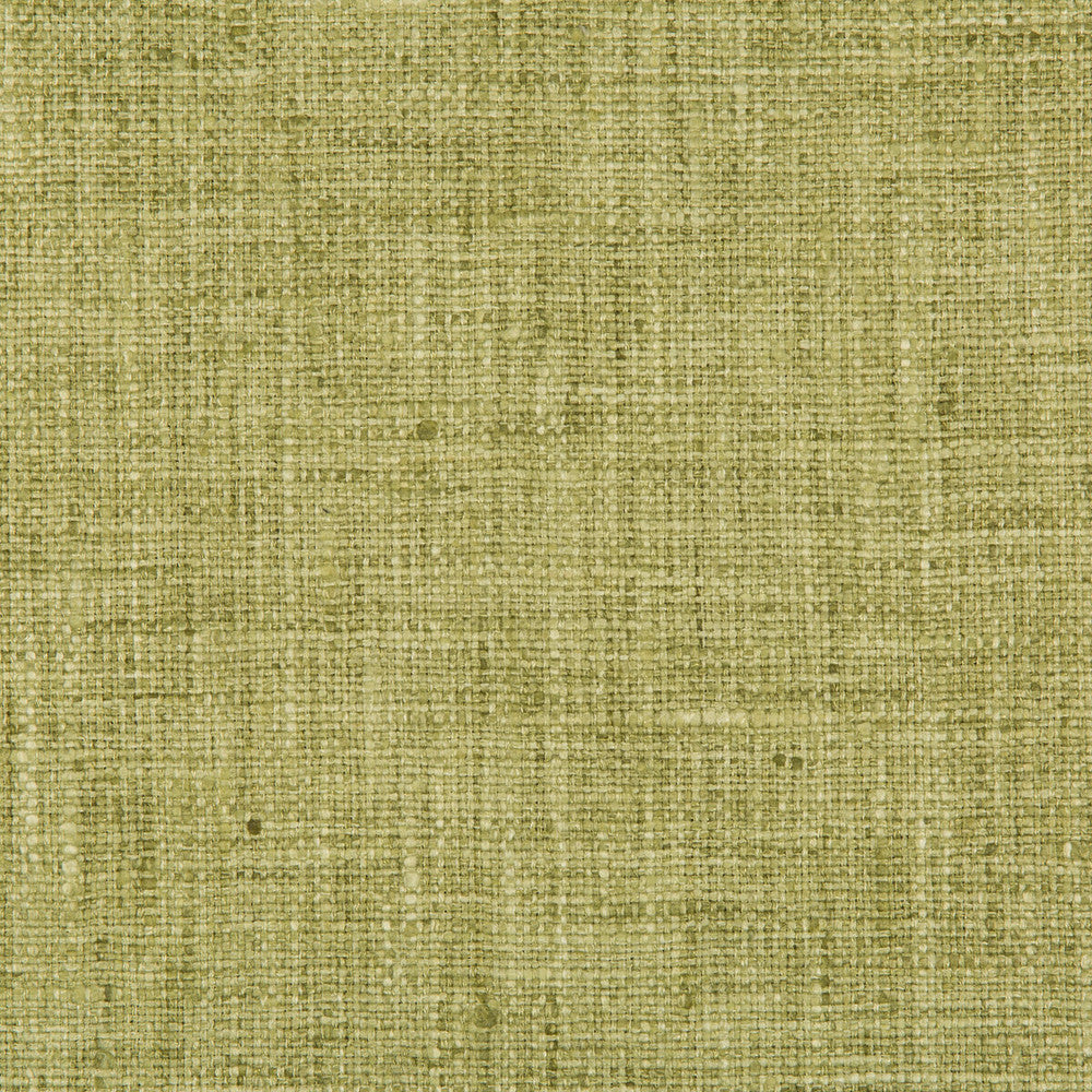 Kravet Basics 34083-13 by Kravet Basics Fabric Kravet Basics Fabric Kravet Basics 34083-13Fabric POLYESTER - 100% India </p><p>Repeat: H: , V: 54 - Fabric Carolina -
