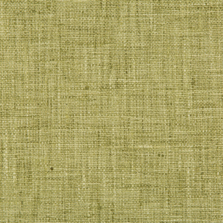 Kravet Basics 34083-13 by Kravet Basics Fabric Kravet Basics Fabric Kravet Basics 34083-13Fabric POLYESTER - 100% India </p><p>Repeat: H: , V: 54 - Fabric Carolina -