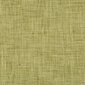 Kravet Fabric 34083-13