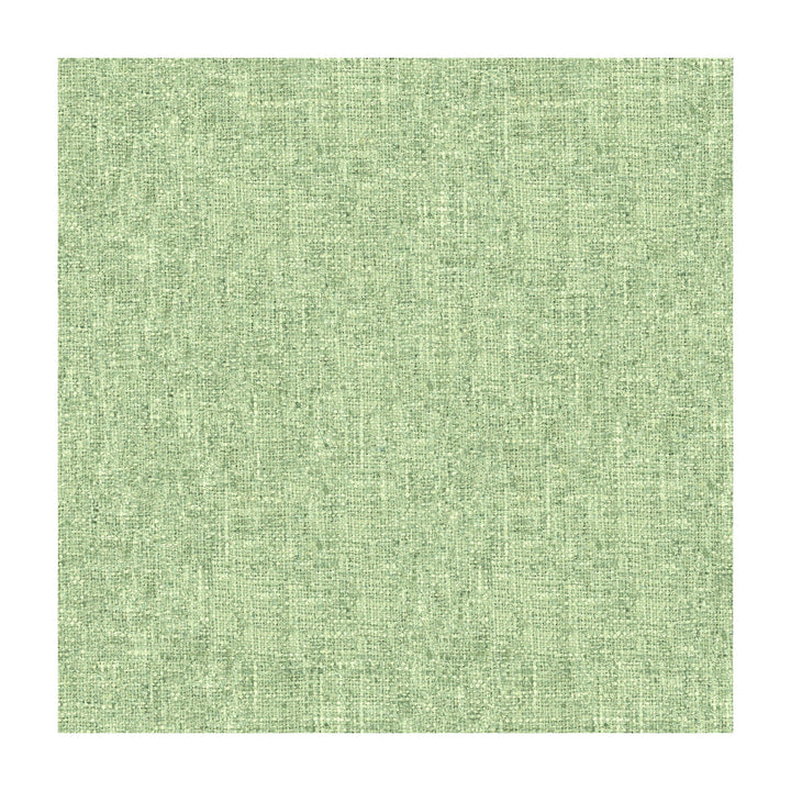 34083-15 by Kravet Basics Designer Fabric POLYESTER - 100% India HEAVY Horizontal: and Vertical: 54 - Swanky Fabrics -