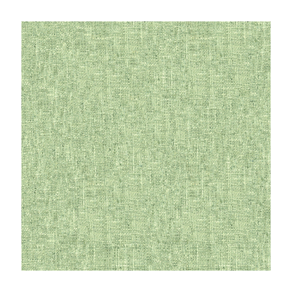 Kravet Basics 34083-15 by Kravet Basics Fabric Kravet Basics Fabric Kravet Basics 34083-15Fabric POLYESTER - 100% India </p><p>Repeat: H: , V: 54 - Fabric Carolina -