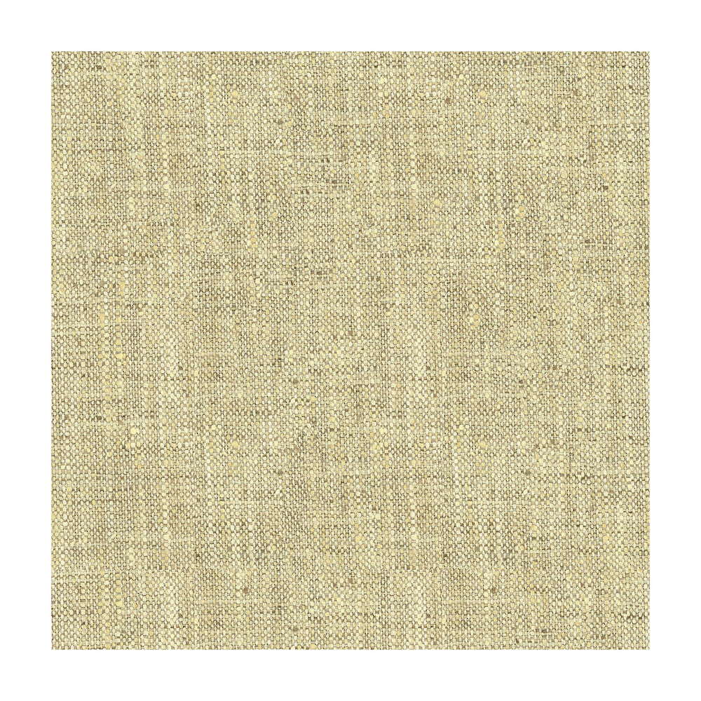 34083-1611 by Kravet Basics Designer Fabric POLYESTER - 100% India HEAVY Horizontal: and Vertical: 54 - Swanky Fabrics -
