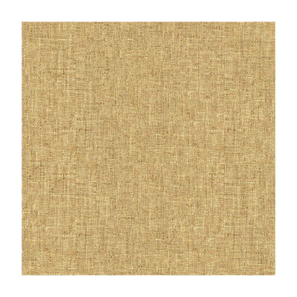 34083-1616 by Kravet Basics Designer Fabric - POLYESTER - 100% India HEAVY Horizontal: - and Vertical: - 54 - Swanky Fabrics -