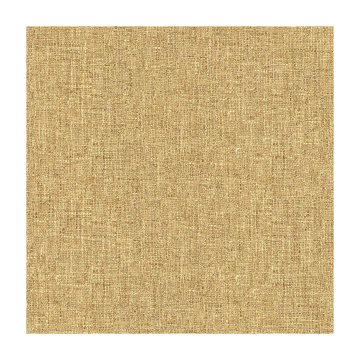 34083-1616 by Kravet Basics Designer Fabric POLYESTER - 100% India HEAVY Horizontal: and Vertical: 54 - Swanky Fabrics -