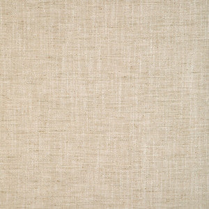 Kravet Fabric 34083-161 34083.161.0